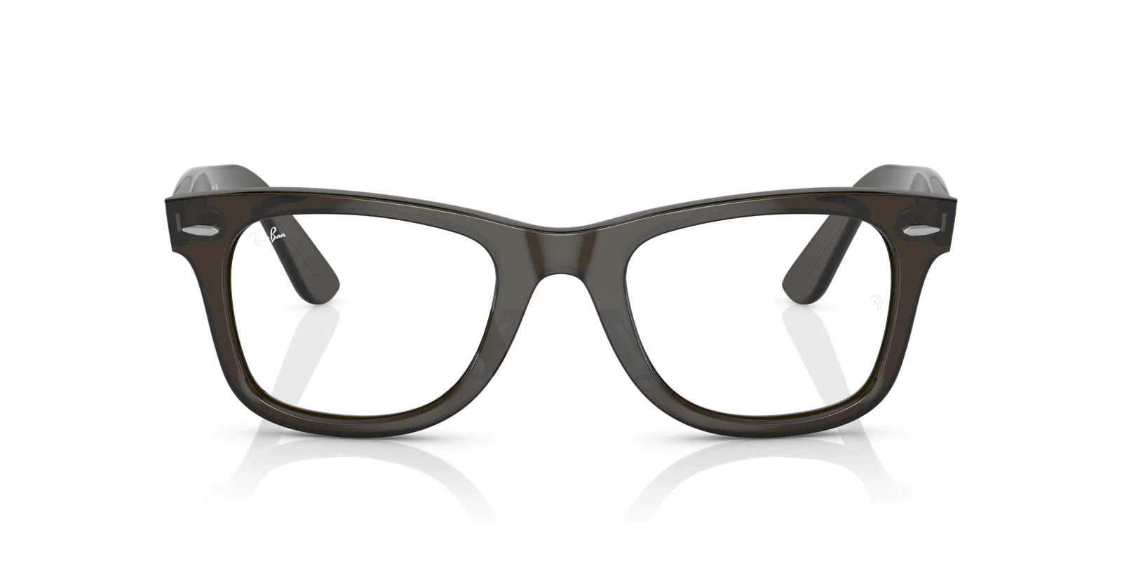Ray-Ban Wayfarer Ease 4340V Eyeglasses - view 44